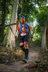 BIB: 7170, 
                            <button type="button" onclick="openModal(7056980)" class="btn btn-primary btn-sm float-right btn-popup" data-toggle="modal" data-target=".modal-high-quality">
                        <i class="fas fa-shopping-cart"></i> Add to Cart
                    </button>
                                            <button type="button" onclick="isThisMe(7056980, true)" class="btn btn-success btn-sm float-right btn-popup btn-isme hidden" data-toggle="tooltip" data-placement="bottom" title="นี่คือรูปของคุณใช่ไหม คลิกที่นี่เพื่อเอาเข้าอัลบั้ม">
                        <i class="fas fa-plus"></i> Add to album
                    </button>
                    <button type="button" onclick="isThisMe(7056980, false)" class="btn btn-warning btn-sm float-right btn-popup btn-isnotme hidden">
                        <i class="fas fa-ban"></i> Remove from album
                    </button>